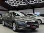 Skoda Octavia Combi 1.5 e-TSI CarPlay Camera