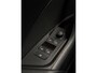 Skoda Octavia Combi 1.5 e-TSI CarPlay Camera