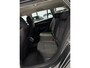 Skoda Octavia Combi 1.5 e-TSI CarPlay Camera