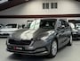 Skoda Octavia Combi 1.5 e-TSI CarPlay Camera