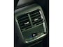 Skoda Octavia Combi 1.5 e-TSI CarPlay Camera