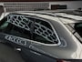 Skoda Octavia Combi 1.5 e-TSI CarPlay Camera