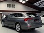 Skoda Octavia Combi 1.5 e-TSI CarPlay Camera