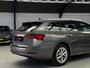 Skoda Octavia Combi 1.5 e-TSI CarPlay Camera