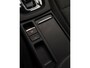 Skoda Octavia Combi 1.5 e-TSI CarPlay Camera