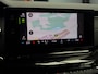 Skoda Octavia Combi 1.5 e-TSI CarPlay Camera