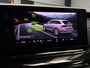 Skoda Octavia Combi 1.5 e-TSI CarPlay Camera