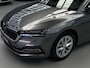 Skoda Octavia Combi 1.5 e-TSI CarPlay Camera