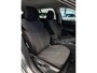 Skoda Octavia Combi 1.5 e-TSI CarPlay Camera