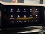 Skoda Octavia Combi 1.5 e-TSI CarPlay Camera