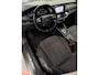 Skoda Octavia Combi 1.5 e-TSI CarPlay Camera