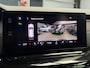 Skoda Octavia Combi 1.5 e-TSI CarPlay Camera