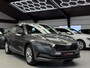 Skoda Octavia Combi 1.5 e-TSI CarPlay Camera