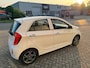 Kia Picanto 1.0 CVVT Design Edition Airco, Led, Pdc