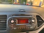 Kia Picanto 1.0 CVVT Design Edition Airco, Led, Pdc