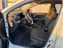 Kia Picanto 1.0 CVVT Design Edition Airco, Led, Pdc