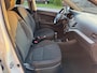 Kia Picanto 1.0 CVVT Design Edition Airco, Led, Pdc