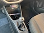 Kia Picanto 1.0 CVVT Design Edition Airco, Led, Pdc
