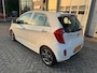 Kia Picanto 1.0 CVVT Design Edition Airco, Led, Pdc