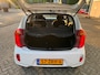 Kia Picanto 1.0 CVVT Design Edition Airco, Led, Pdc