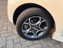 Kia Picanto 1.0 CVVT Design Edition Airco, Led, Pdc