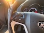 Kia Picanto 1.0 CVVT Design Edition Airco, Led, Pdc