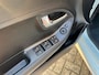 Kia Picanto 1.0 CVVT Design Edition Airco, Led, Pdc