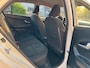 Kia Picanto 1.0 CVVT Design Edition Airco, Led, Pdc