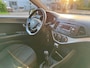 Kia Picanto 1.0 CVVT Design Edition Airco, Led, Pdc