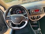 Kia Picanto 1.0 CVVT Design Edition Airco, Led, Pdc