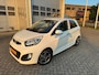Kia Picanto 1.0 CVVT Design Edition Airco, Led, Pdc