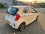 Kia Picanto 1.0 CVVT Design Edition Airco, Led, Pdc