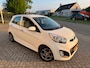 Kia Picanto 1.0 CVVT Design Edition Airco, Led, Pdc