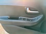 Kia Picanto 1.0 CVVT Design Edition Airco, Led, Pdc