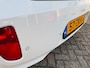 Kia Picanto 1.0 CVVT Design Edition Airco, Led, Pdc