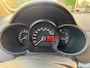 Kia Picanto 1.0 CVVT Design Edition Airco, Led, Pdc