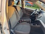 Kia Picanto 1.0 CVVT Design Edition Airco, Led, Pdc