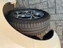 Kia Picanto 1.0 CVVT Design Edition Airco, Led, Pdc