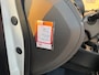 Kia Picanto 1.0 CVVT Design Edition Airco, Led, Pdc