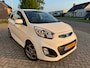 Kia Picanto 1.0 CVVT Design Edition Airco, Led, Pdc