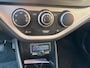 Kia Picanto 1.0 CVVT Design Edition Airco, Led, Pdc