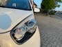 Kia Picanto 1.0 CVVT Design Edition Airco, Led, Pdc