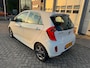 Kia Picanto 1.0 CVVT Design Edition Airco, Led, Pdc