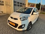 Kia Picanto 1.0 CVVT Design Edition Airco, Led, Pdc