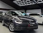 Volkswagen Polo 1.0 TSI CarPlay Camera IQ Lights
