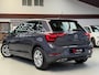 Volkswagen Polo 1.0 TSI CarPlay Camera IQ Lights