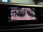 Volkswagen Polo 1.0 TSI CarPlay Camera IQ Lights