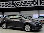 Volkswagen Polo 1.0 TSI CarPlay Camera IQ Lights