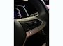 Volkswagen Polo 1.0 TSI CarPlay Camera IQ Lights