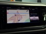 Volkswagen Polo 1.0 TSI CarPlay Camera IQ Lights
